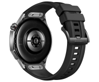 Huawei Watch GT 5 Pro Active czarny 46mm - 1276872 - zdjęcie 3